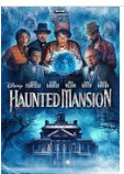 Haunted_Mansion