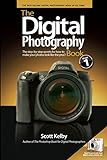 The_digital_photography_book