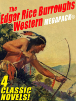 The_Edgar_Rice_Burroughs_Western