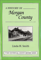 A_history_of_Morgan_County