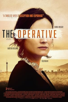 The_operative