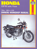 Honda_750_fours_owners_workshop_manual