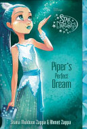 Piper_s_perfect_dream