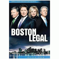 Boston_Legal_Season_4