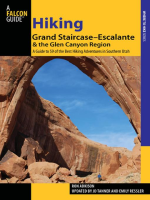 Hiking_Grand_Staircase-Escalante___the_Glen_Canyon_Region