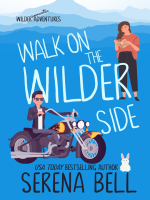Walk_on_the_Wilder_Side