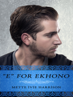 E_for_Ekhono