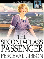 The_Second-Class_Passenger