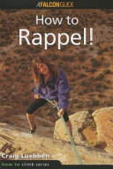 How_to_rappel_
