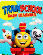 Train_School_Season_1