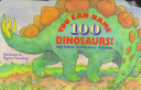 You_can_name_100_dinosaurs_