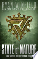 State_of_nature