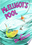 McElligot's pool