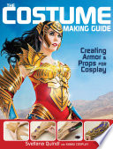The_Costume_Making_Guide
