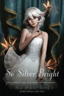 So_silver_bright