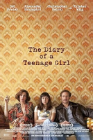 The_diary_of_a_teenage_girl