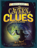 The_cavern_of_clues