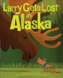 Larry_gets_lost_in_Alaska