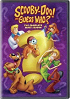 Scooby-Doo__and_guess_who__The_complete_first_season