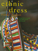 Ethnic_dress