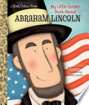 My_little_golden_book_about_Abraham_Lincoln