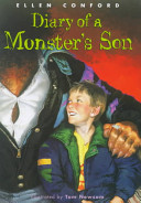 Diary_of_a_monster_s_son