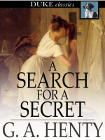 A_Search_for_a_Secret