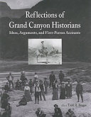 Reflections_of_Grand_Canyon_historians
