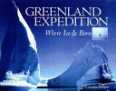 Greenland_expedition