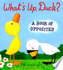 What_s_up__Duck_