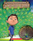 What_if_you_had_an_animal_tail__