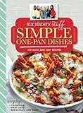 Six_Sisters__Stuff_simple_one-pan_dishes