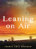 Leaning_on_Air