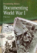 Documenting_World_War_I