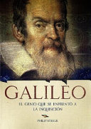 Galileo___Galileo___El_Genio_Que_Se_Enfrento_a_La_Inquisicion___The_Genius_Who_Faced_the_Inquisition