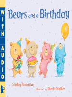 Bears_and_a_Birthday