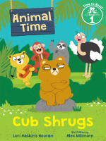 Cub_Shrugs__Animal_Time