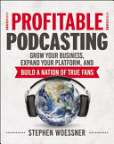Profitable_podcasting