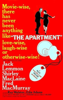The_Apartment