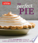 The_perfect_pie