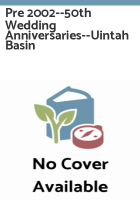 Pre_2002--50th_Wedding_Anniversaries--Uintah_Basin