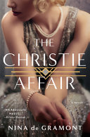 The_Christie_Affair