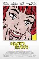 Happy_tears