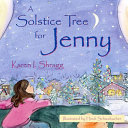 A_solstice_tree_for_Jenny