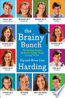 The_brainy_bunch
