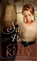 Safe_passage