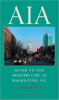 AIA_guide_to_the_architecture_of_Washington__D_C