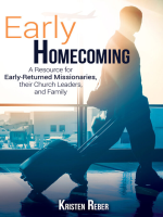 Early_Homecoming__A_Resource_for_Early_Returned_Missionaries__Their_Church_Leaders__and_Family