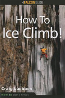 How_to_ice_climb_