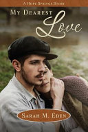 My_dearest_love____Longing_for_Home_Book_4___a_hope_springs_novella
